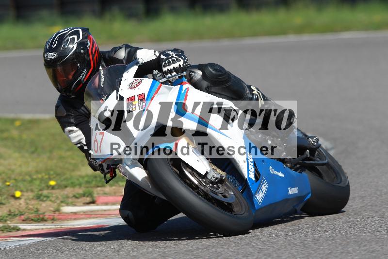 Archiv-2022/07 16.04.2022 Speer Racing ADR/Gruppe rot/67